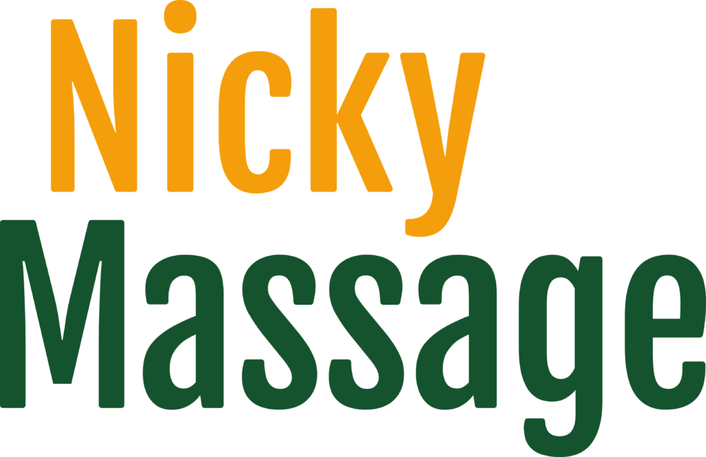 agrupar mesa de trabajo1