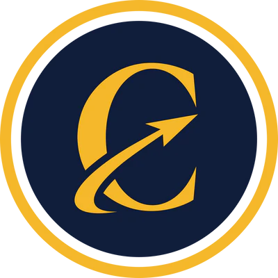 agrupar mesa de trabajo15 2482x2481 1efc332a 63d8 467f a9f0 214213550391