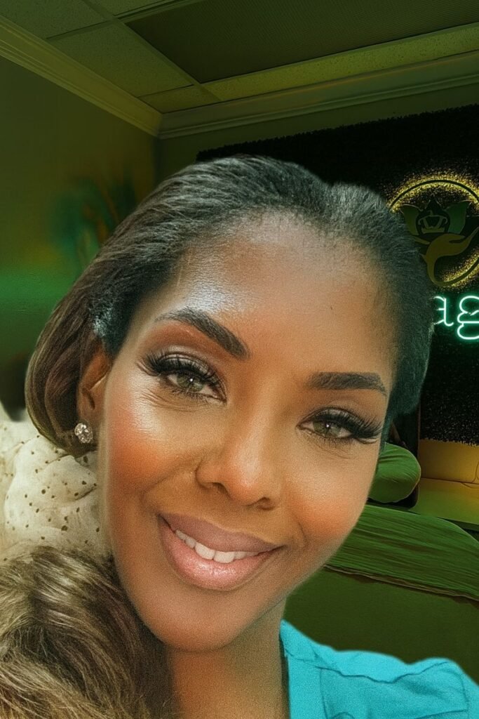 chatgpt image 11 dic 2025, 12 22 48 p.m.