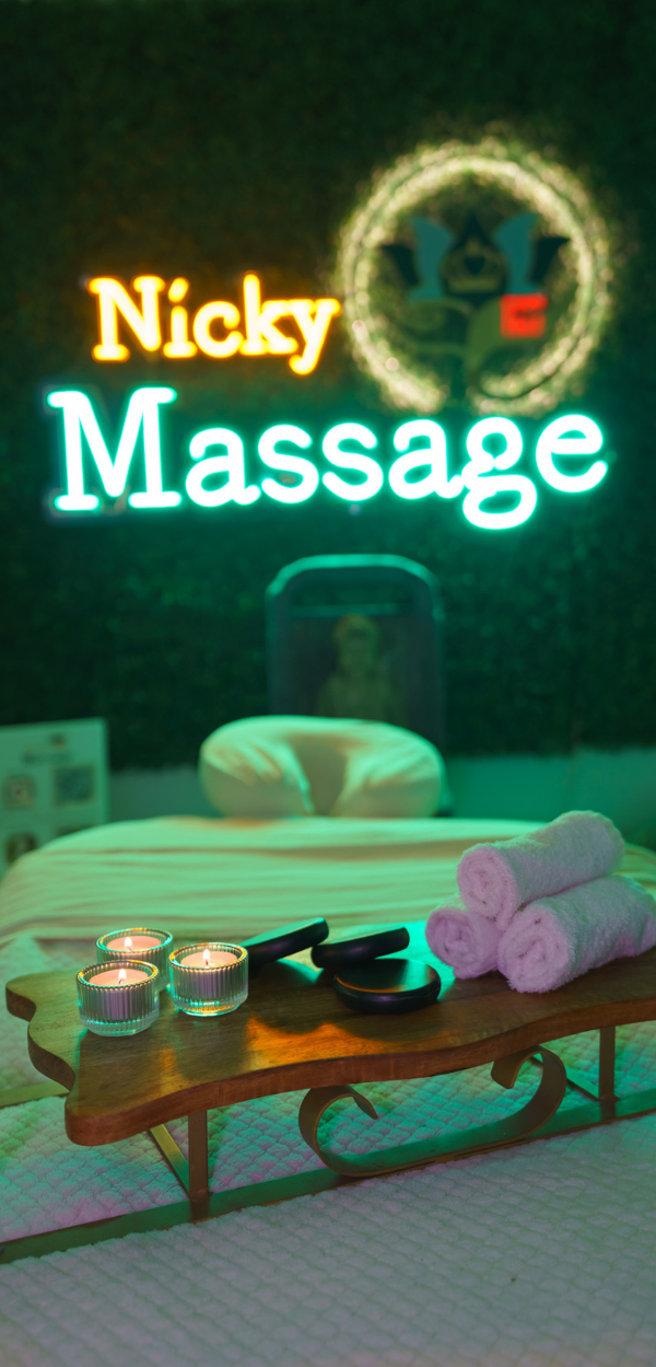 Diseno Sin Titulo 22