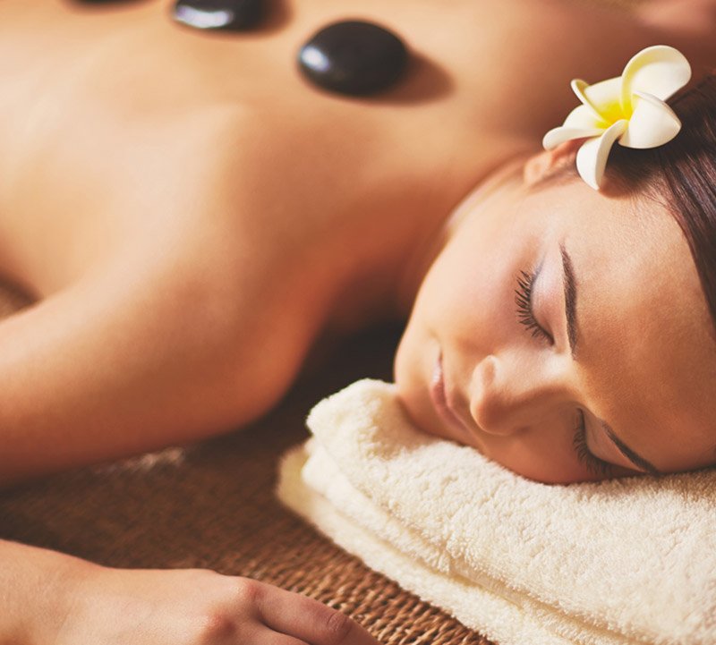 Taking Pleasure PY74FWE 1